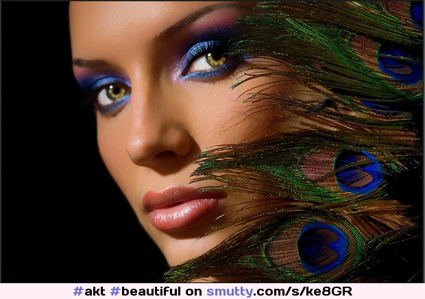 #Beautiful#beautifulface#colors#colourful#eyes