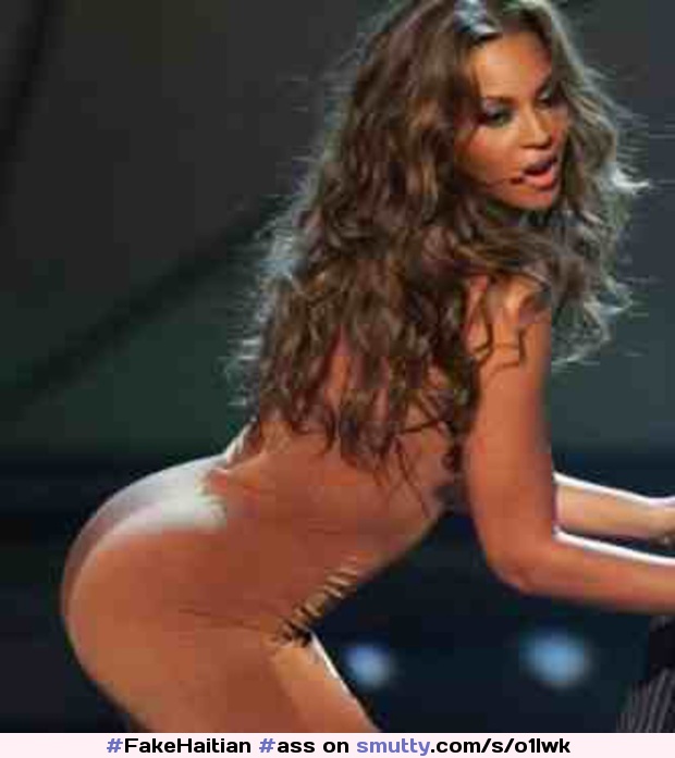 An image by Akakooni: Beyonce ass | #ass#beyonce#beyonceass#ebony#ebonyass#celebrity#celebrityass#blackass#blackbooty#booty#bigass#thickass