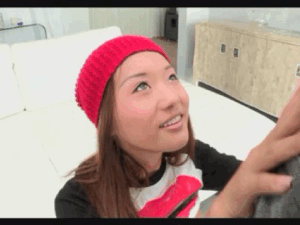 #gif #new #cockshock #teenblowjob #hottie #asianbabe #ILive4This #JustPerfect