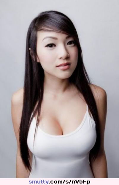 #asian #hot #bigboobs #naturaltits #asianboobs #asianhottie #redhead #redpanties #hourglass #slimandbusty #fuckingsexy #bigbreast #babe #hot