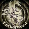 Peckerwood