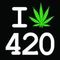 420edger