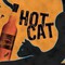 Hotcat