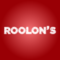 Roolons