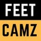 feetcamz