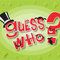 guesswho