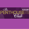 penthouseclub