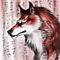 redwolf1128