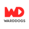 ward_dogs