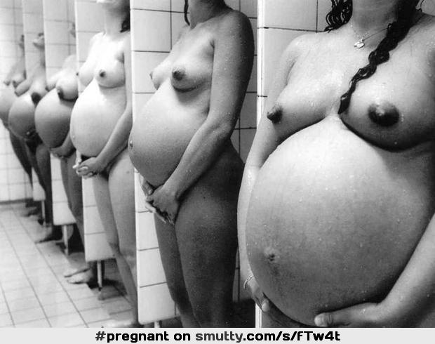 #pregnant