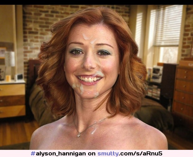 Alyson Hannigan nudes
#fake_nude_celebs#alyson_hannigan