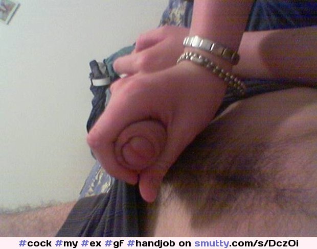 An image by: cosmicboy - Fantasti.cc

#my #ex #gf #handjob #underwear #dick #cock