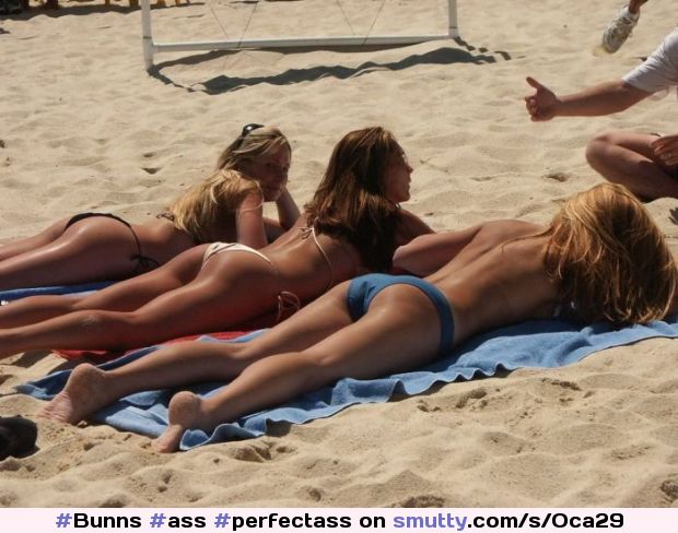 #ass #perfectass #beach #beachgirl #sexy #teen #amateur #boobs #bikini #legs #brunette #hidden #amazing #backside #erotic #bigass #butt