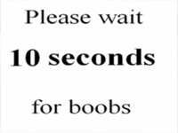 Please wait for boobs. #gif #flashing #TopOff #FlashingTits #exhibitionist #teasing #PullingOutTits #TakingOffTshirt #BigTits #bouncingtits