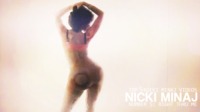 Nicki Minaj's 25 Sexiest Butt-Shaking GIFs | Complex
#ass
#butt
#bigass
#NickiMinaj