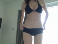 #girlsofreddit #bikini #strip #gif #Amateur #TitGrab