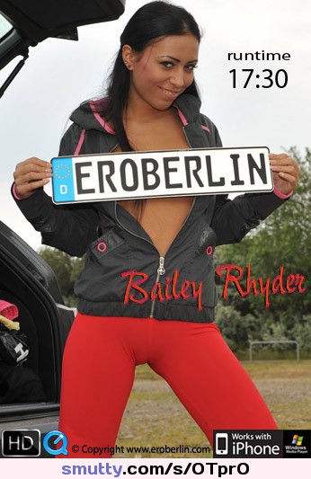 eroberlin#railey-rhyder#outdoor#leggings#cameltoe#masturbation#german#fingering#orgasmus#long-hair#lange-haare#slim#beautiful#teen#young#