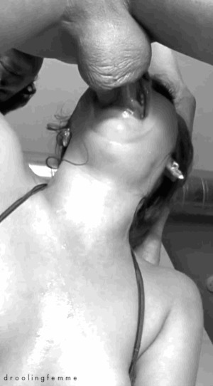 Deepthroat Sex Videos Flash Deepthroat Tube Films Matures Fuck Tube
