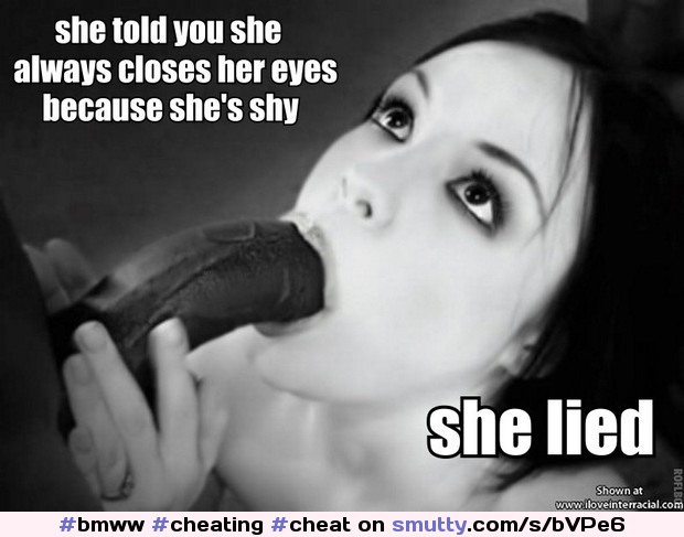 #cheating #cheat #cuckold #cuck #cuckoldfantasy #bbc #interracial #caption