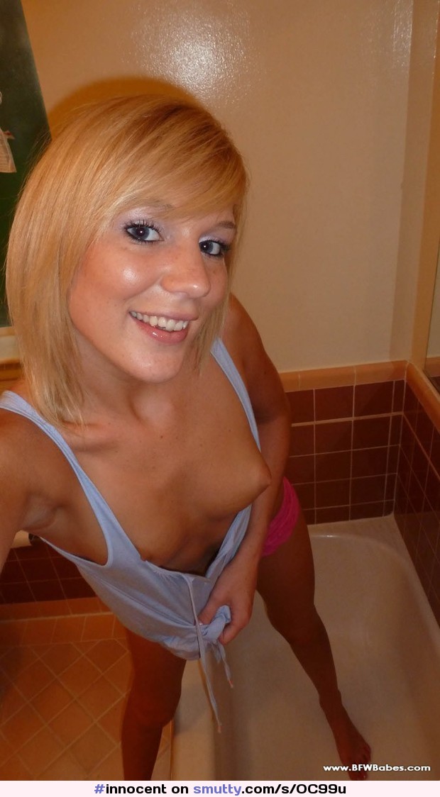#haydenhawkens #selfshot #tits #boobs #hot #sexy #pretty #cute #innocent
