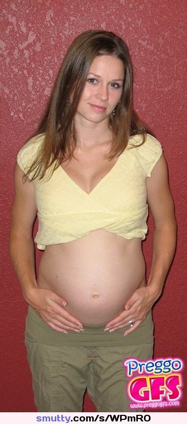 An image by: logjamin - #milf,#pregnant,#Lindsay,#amateur,#nn