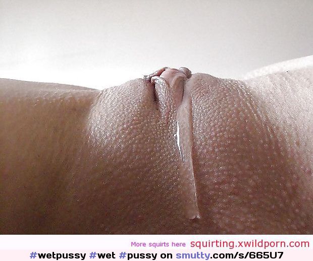 Pussy...... nomnomnom.... #wet #pussy #wetpussy