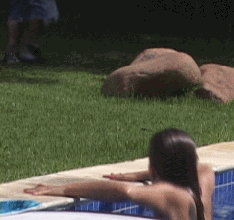 #MarquisGif#swimmingpool#swimmingbabe#nake#nude#goingup#gorgeousbody#perfectAss#tanlines#wetpussy#tattoo#attractive#voluptuous#inviting#sexy