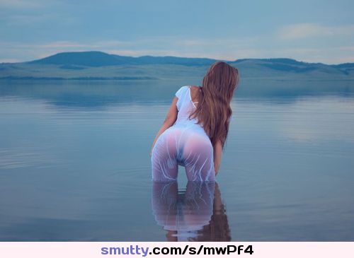 #outdoors #beautifulgirl #water #wetpussy #wetpussy #wetpanties #transparent #intimacy #JustPerfect #attractive #photography #PerfectBoobs