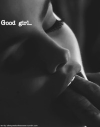 #goodgirl#delicious#mouthopen#sexy#2fingers#sensuality#sensual#fingering#beauty#beautifulface#eyesclosed#pleasure#lovely#JustPerfect#gif