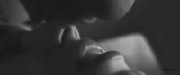 #Gif#sexy#lesbian#2girls#loving#caring#tenderness#kissing#lips#sensuality#eroticism#BlackAndWhite#artnude#perfect#Gifanimate#Marquisvideos