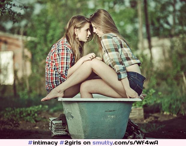 #2girls#girlfriends#lesbians#tenderness#seduction#secret#Marquis2girls#nonnude#outdoors