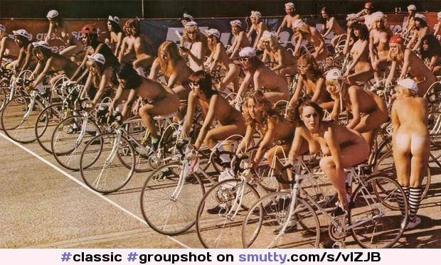 #groupshot#bike#bicycle#cyclerotica#race#funtimes#outdoor#outdoors#tanlines#retro#classic