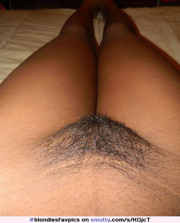 #female #closeup #legs #pussy #pubes #pov #herpov
