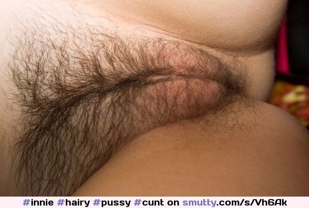 #Hairy #pussy