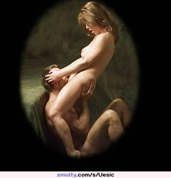 Erotic taboo imags