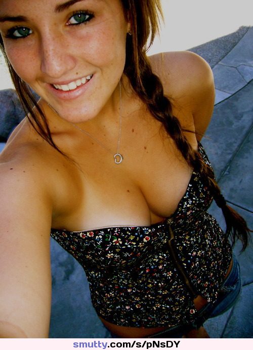 #downblouse #perfect #brunette #PerfectBoobs 