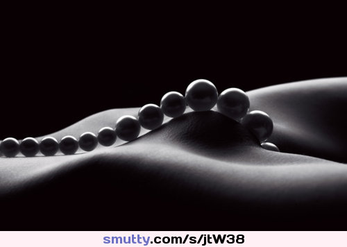 #pearls