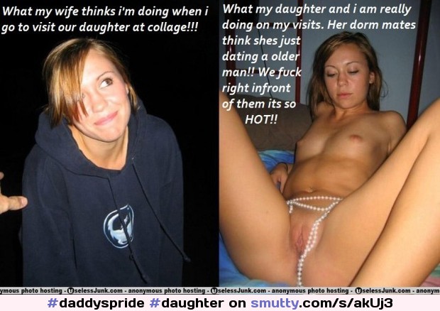   #daddylikes #DaddysGirlByBi4life #daddyspride