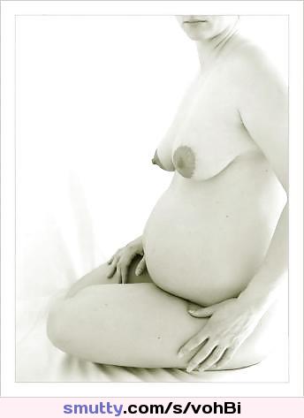 Assorted Pregnant Girls big Areolas #nipples #areola #areolas #pregnant #preggo