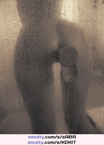 An image by: funtex666 - Fantasti.cc
#shower #dildo #masturbation #wet