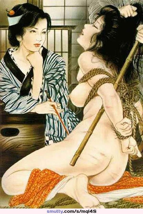 Секс Японской Женской