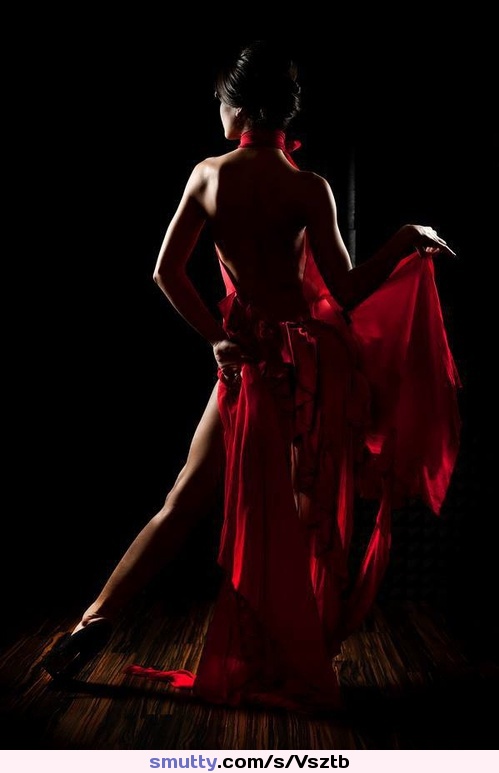#elegant #beauty .....#sexy #gorgeous #red #dancer #grace #4salma