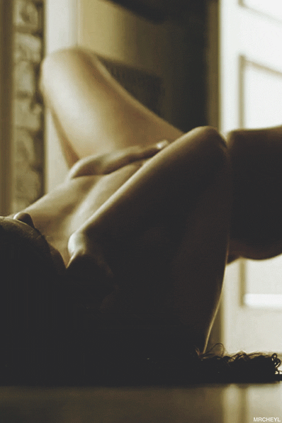 #hot #sexy #JustPerfectGif #hips #gorgeous