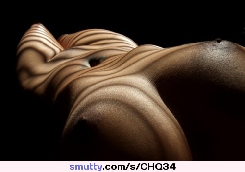 Artistic Erotic Photos (hetero, pictures of women) - nudeart/tumblr_lu23yjyyTb1qj9gmao1_1280.jpg
play of light
#ArtisticNude