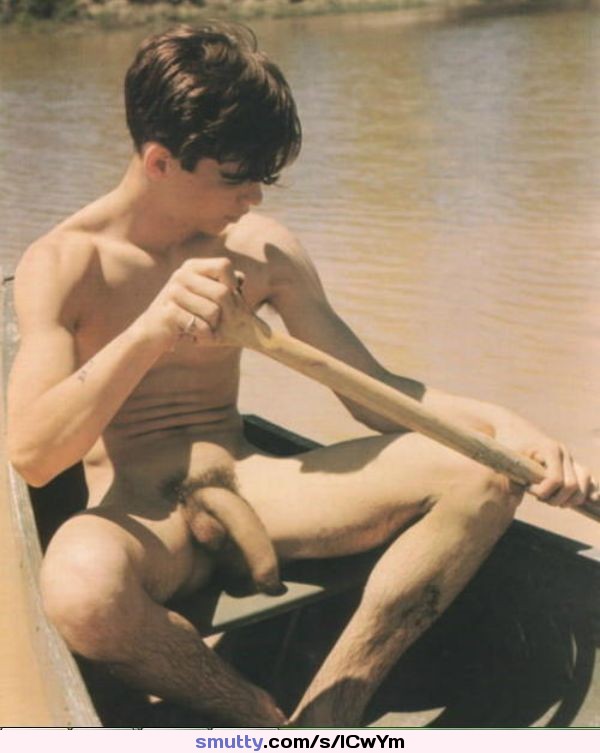 #gay boy #nudist #vintage #smooth boy #cuteyoungteen