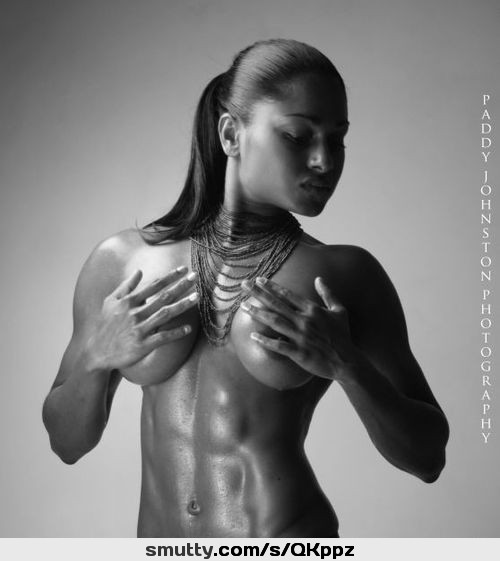 Sexy Abs Naked Nude Ebony Fit Wellfit Fitness Yummy Art Photo Photograph  Artistic 38232 | Hot Sex Picture