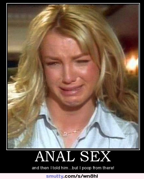 #BrittanySpears #Spears #Anal #Cry #Crying #Poop #Sad