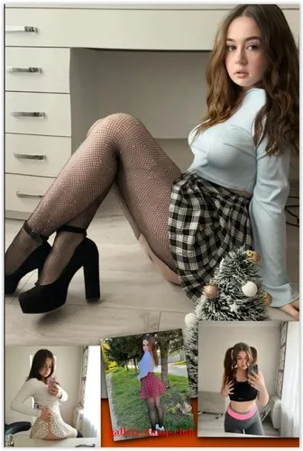 Very beautiful 19 yo. erotic model | Gallery Dump Club
#ukrainegoddess#sexy#beautiful#stockings#nonude#download