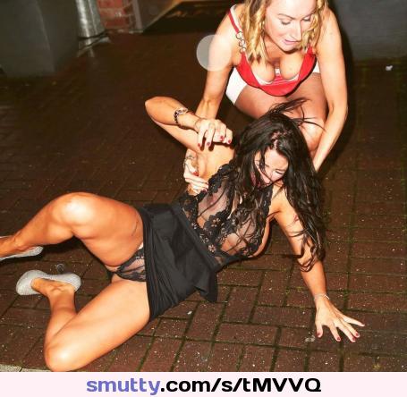 #drunk#amateur#sluts