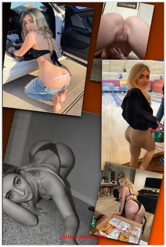 Have A Little Faith In Me | Gallery Dump Club
#amateur#blonde#college#sexy#nonude#ass#thong#teen#beautiful#slut#compilation#download